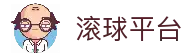 APP下载
